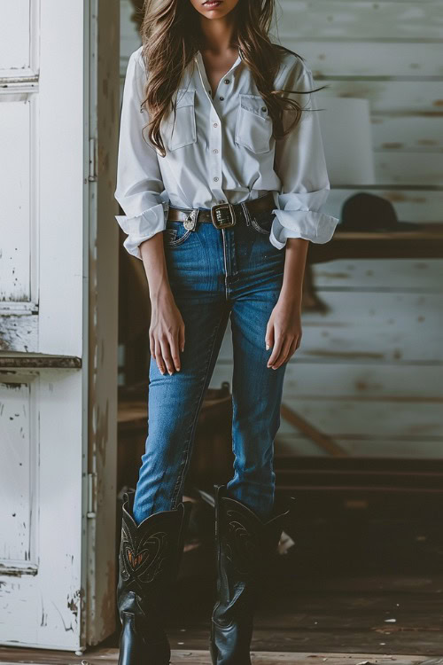 Add New Post From The Guest Room WordPress